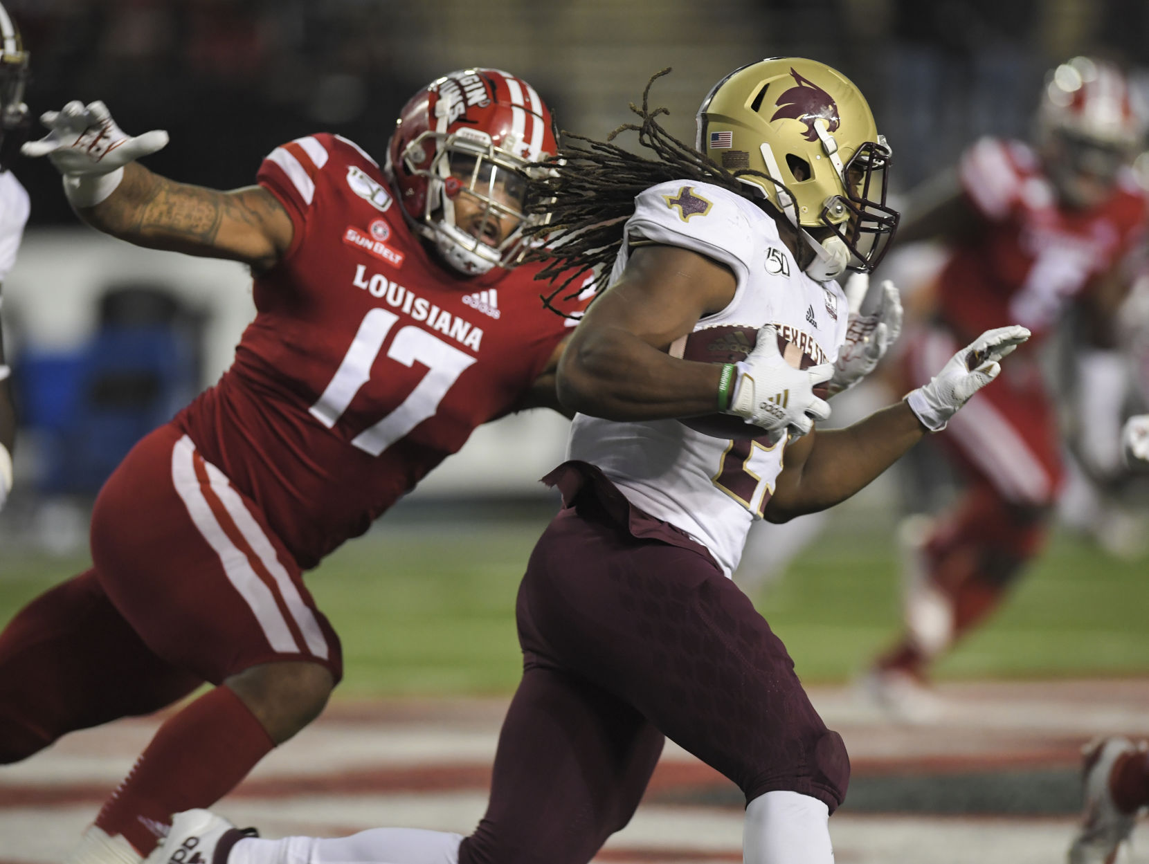 ACA.cajunsfootball32.110319
